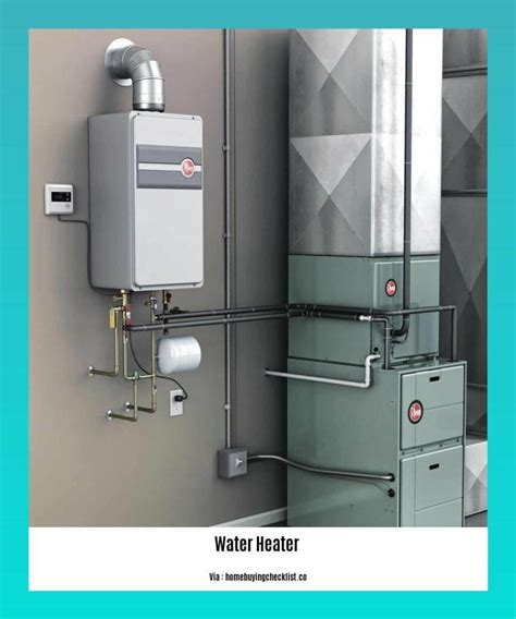 can gas water heaters work without electricity